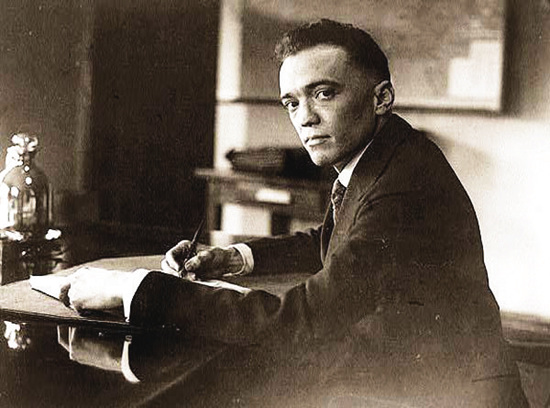 fbi首任局长埃德加&middot;胡佛