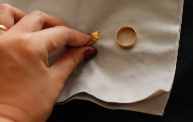 泰国ananta珠宝为你揭秘挑选钻戒的3个诀窍