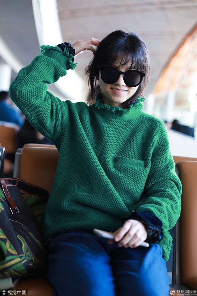 热门好书 [责任编辑:黄馨月 pk133]