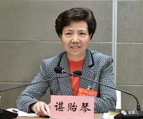 曾任黔南州委副书记,铜仁地委副书记,贵州省委常委,宣传部部长,贵州