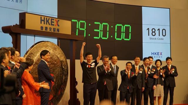 1363亿!谷歌要向中国手机厂商收安卓使用费了