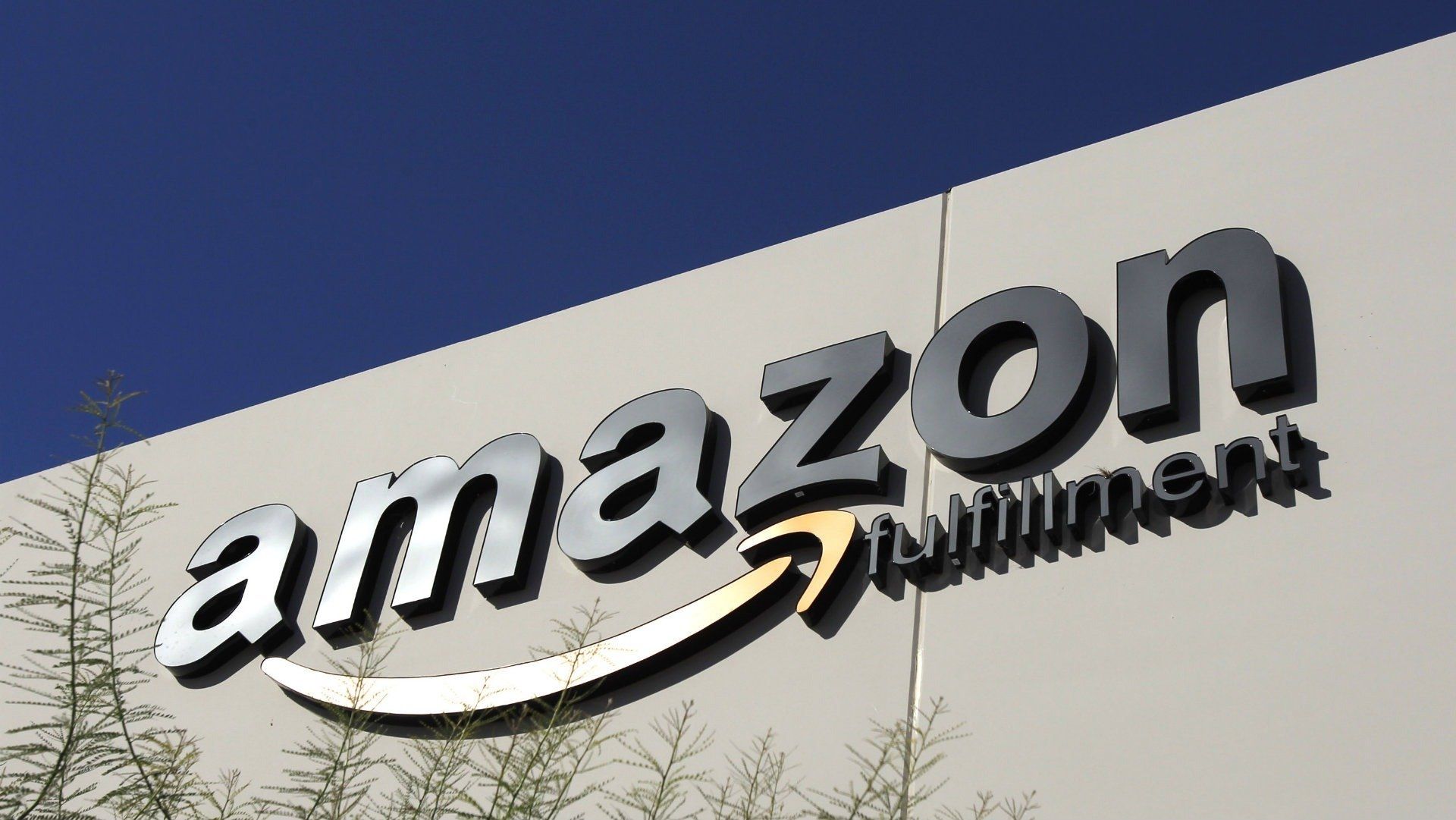Amazon se torna a marca global mais valiosa em ranking da Bolsa de ...