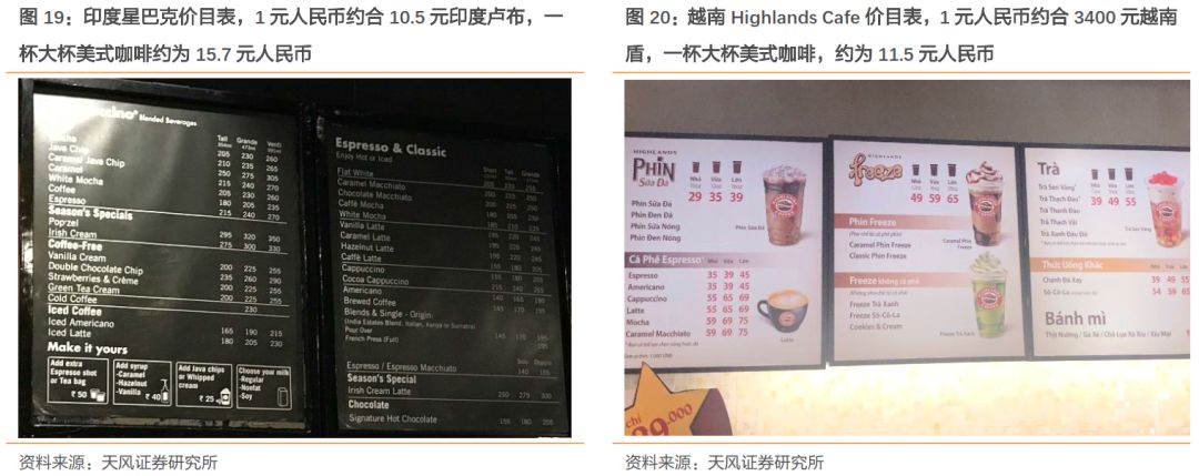 谁将成为下一个中国:到底是印度还是越南?(图)