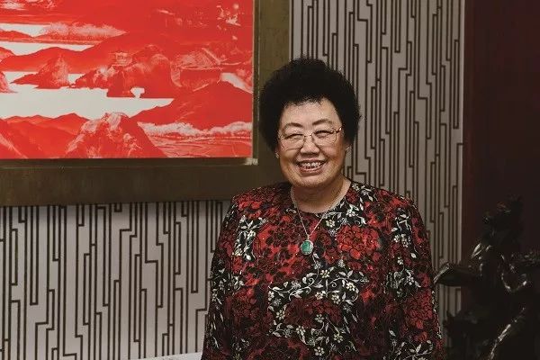 2019年经济适用女_高露转型邻家 经济适用女 历年角色点评(3)