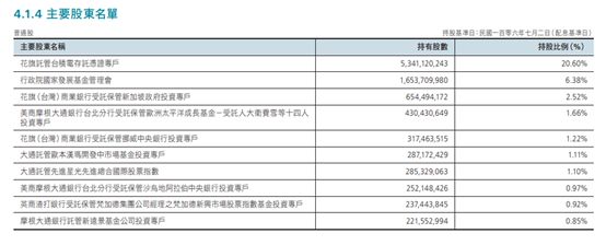 欧美发达国家躺超日本!打破东亚"地狱模式"靠中国