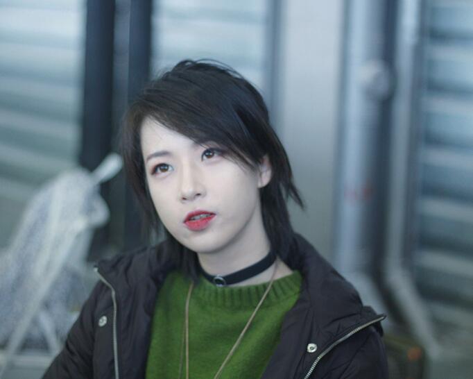 网文作家七英俊入驻红袖读书新书山海之灰今日上线