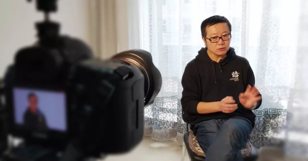 飞艇组六倍投经验