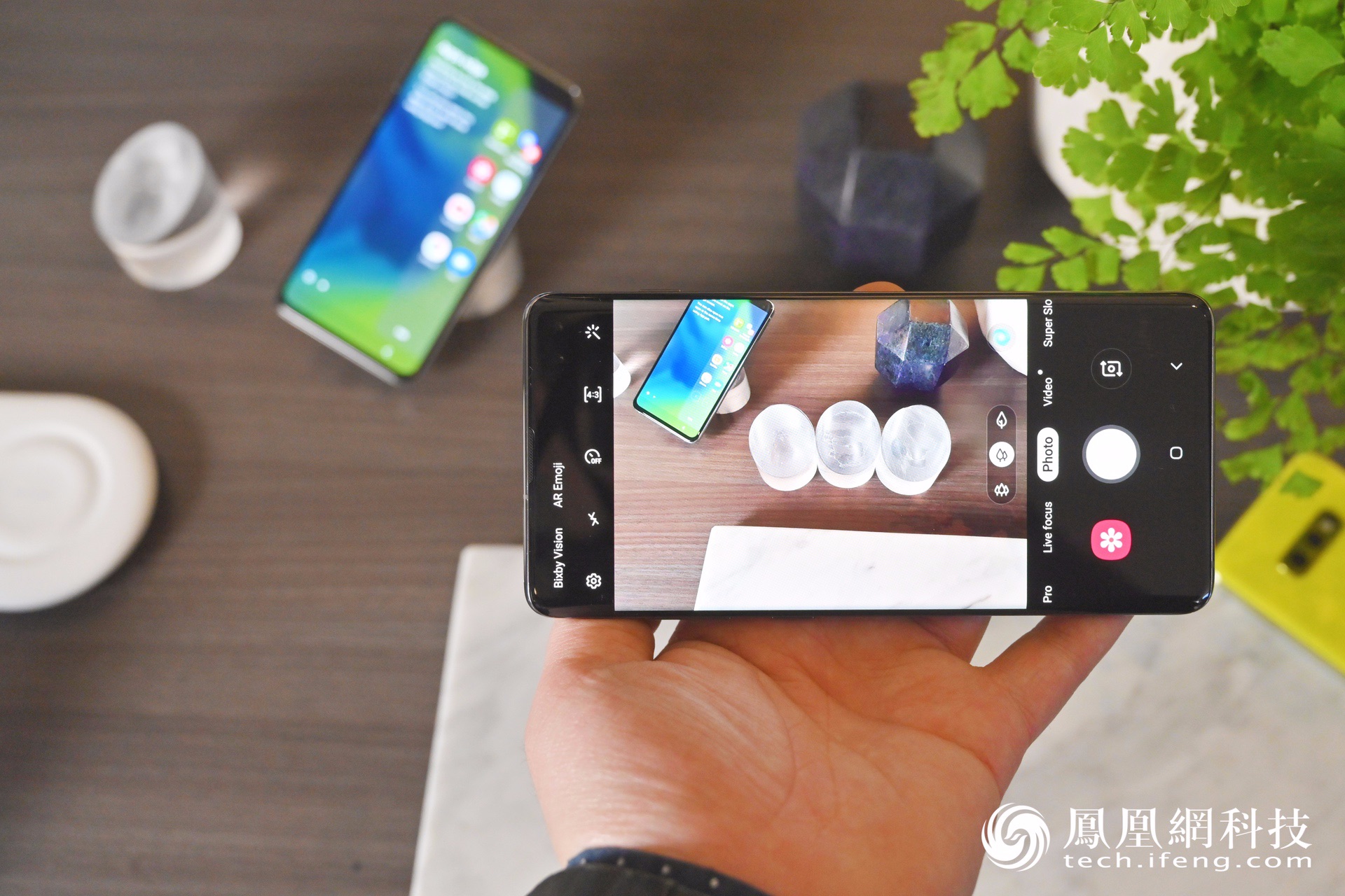 三星g9700解谷歌锁g9730解账户锁因不正常的出厂重置