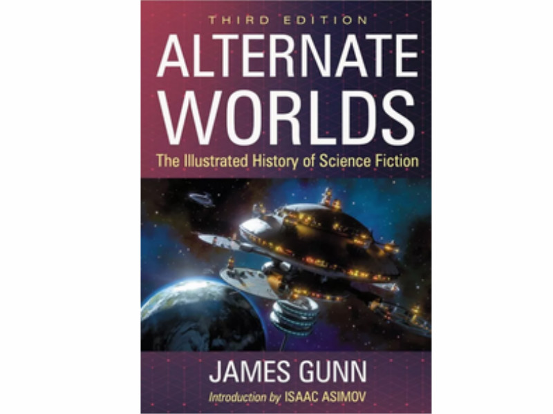 中国科幻小说排行榜_科学爸爸推荐|《小幻想家系列》,探索自然、世界和宇宙从这些科幻...