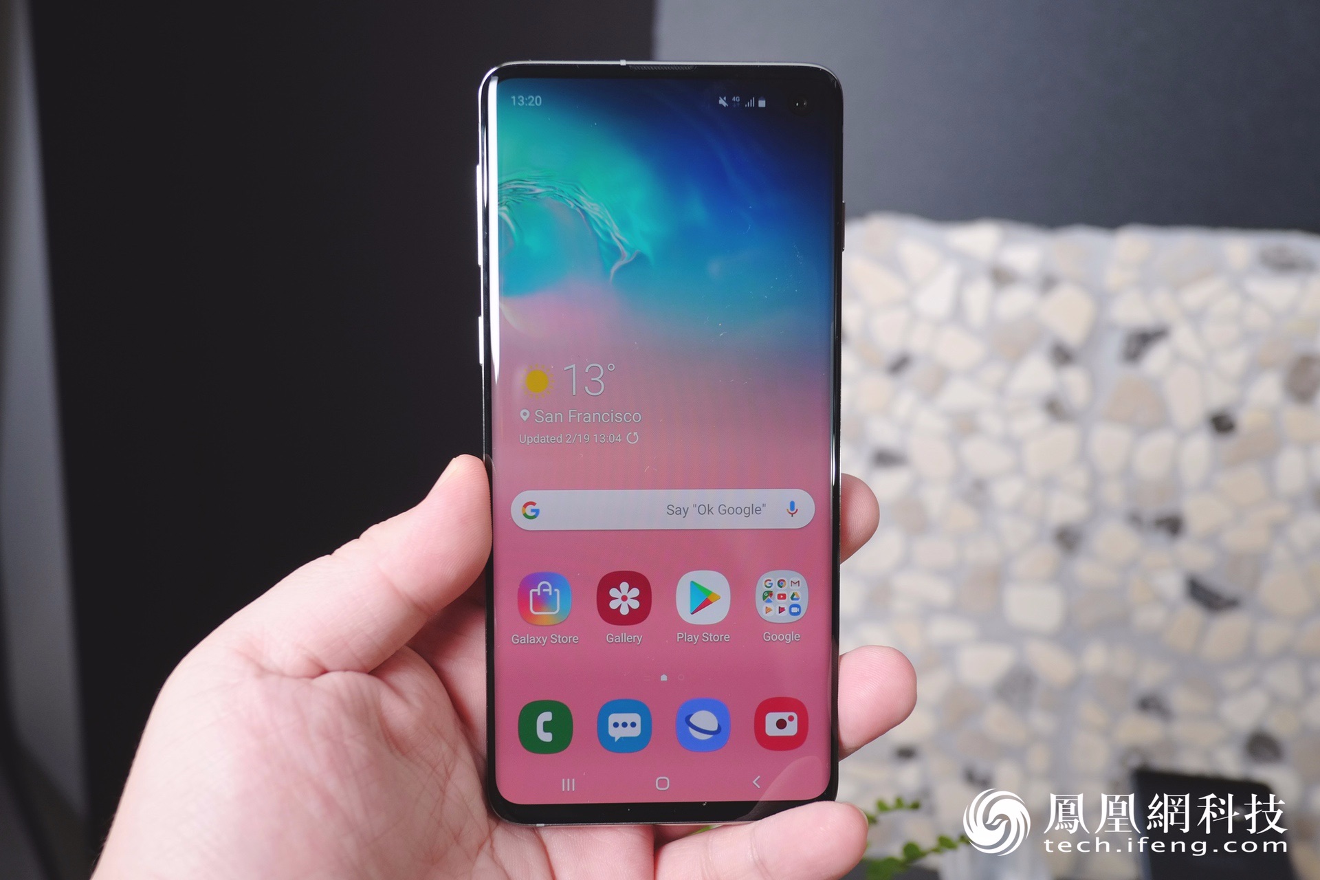 三星g9700解谷歌锁g9730解账户锁因不正常的出厂重置