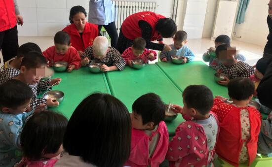QQ截图20190222102849