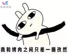 700BA9A9F0EC4129BED323A946664FB9CCC3BCD1_w240_h191.jpg
