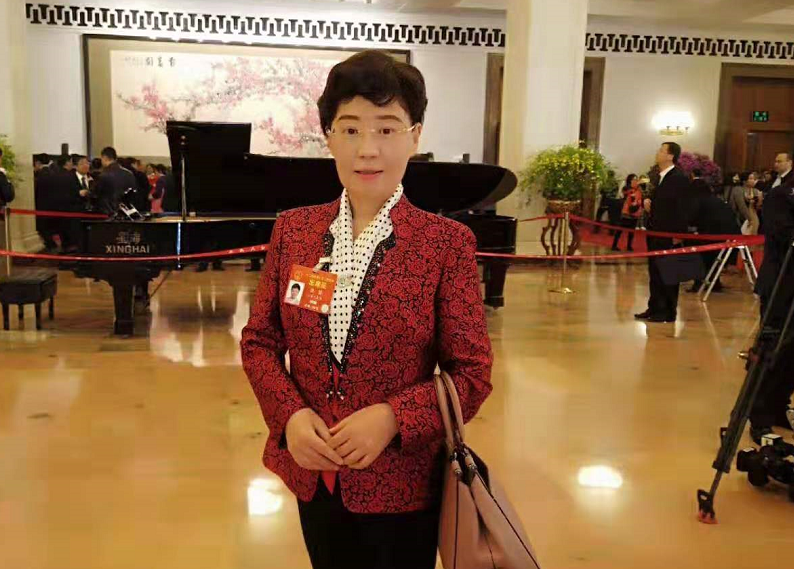 QQ截图20190309200615.png