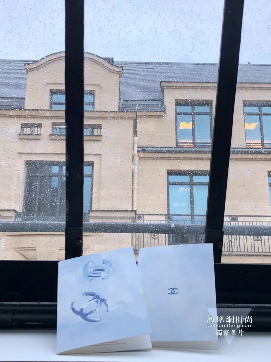 一线品牌内衣排名_太突然!国际一线时装品牌宣布关店千余家!