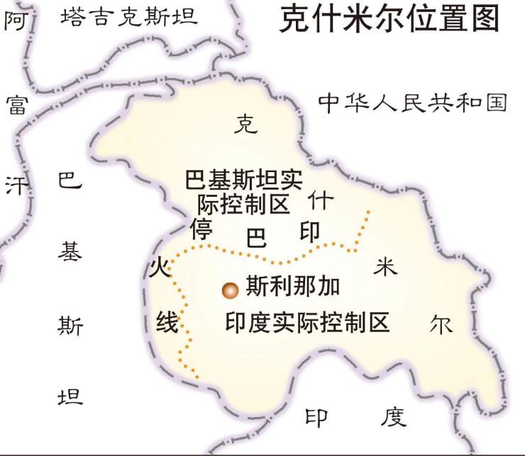 印度人口密集区_学习金砖国家印度(3)