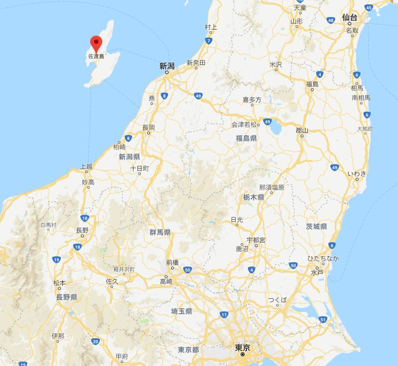何谓流到人口_人口普查