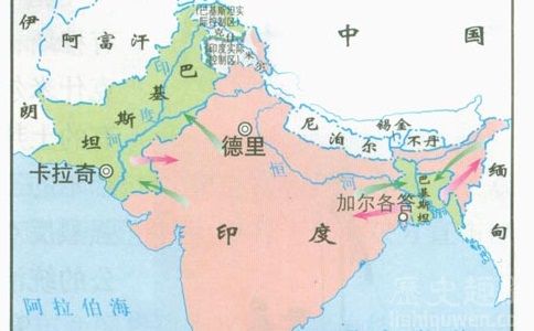 印度拿走了英国留下的大部分财产