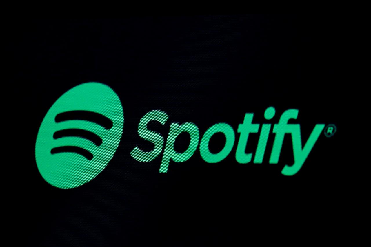 Spotify在欧盟投诉苹果垄断：借“苹果税”打压对手
