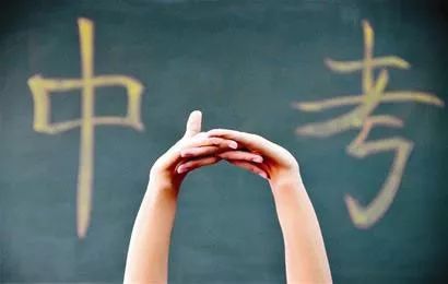 ӱ2019пˣעЩ±仯