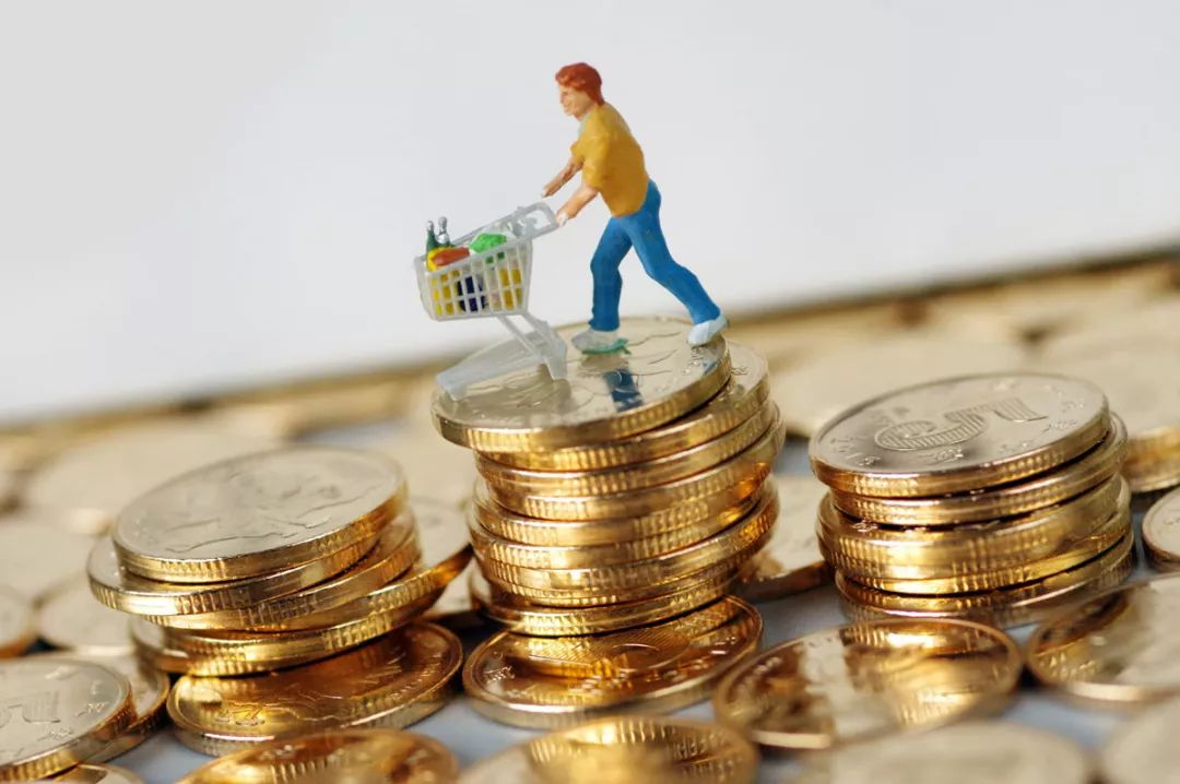 传销 gdp_传销吃饭图片