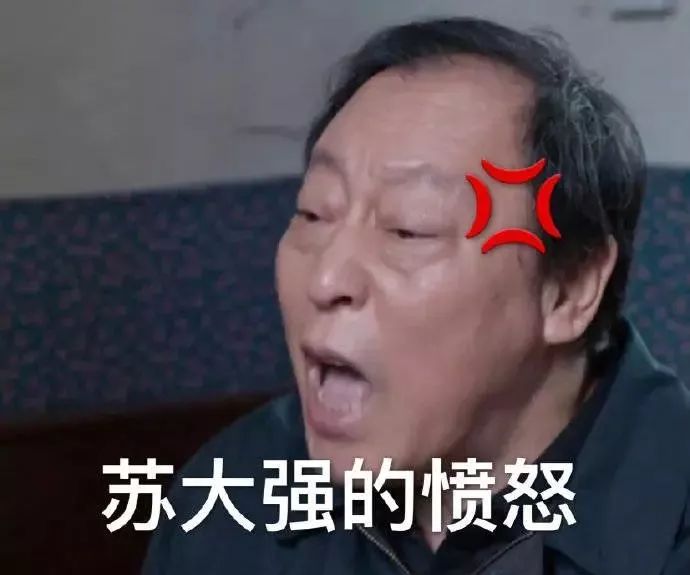 潜规则:买爱马仕需表忠诚 抢手款得额外配货6-8万