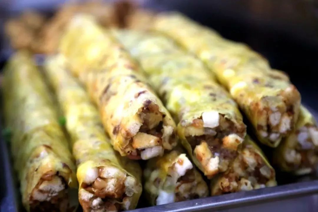 龙岩旅游七景区强势来袭第五站新罗龙岩洞文化旅游区