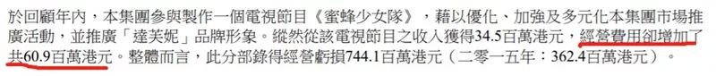 一代鞋王怎么把钱作没的:关店4000家 (组图)