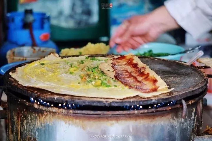天津果子