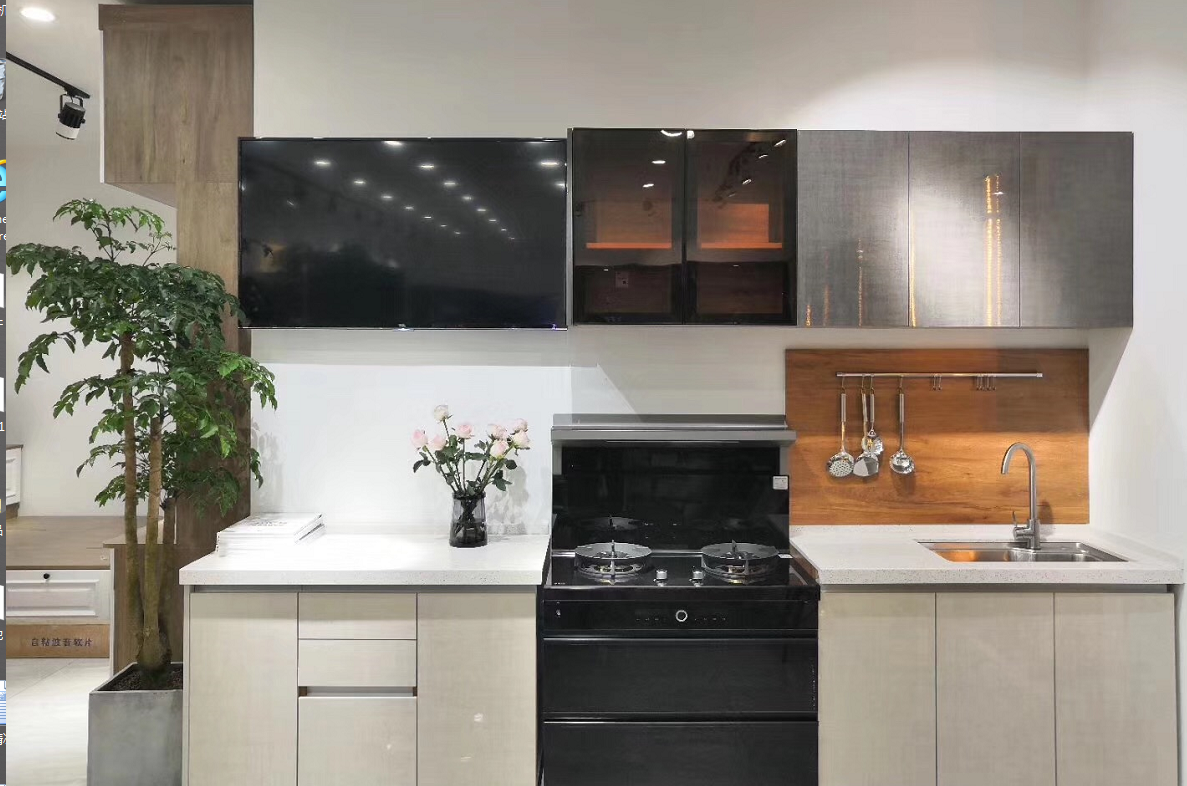 雅士林集成灶河南郑州旗舰店即将开业啦!