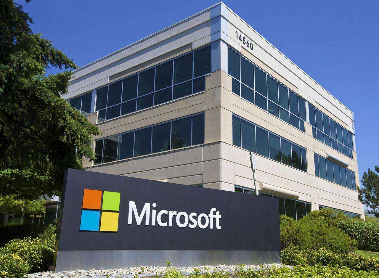 微软Windows 11实体彩包零售版已经上架实体店销售