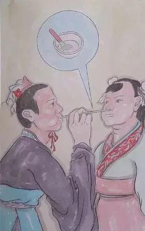 文章配图