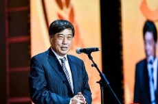 王波明:联办依然坚守改革大业_凤凰网