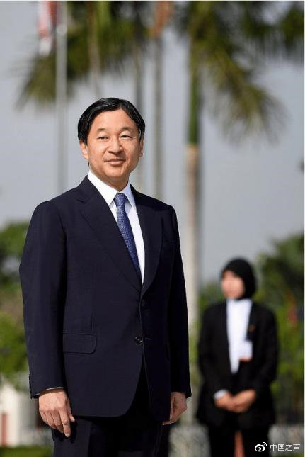 日本明仁天皇今天将发表“平成时代”最后演说_凤凰网