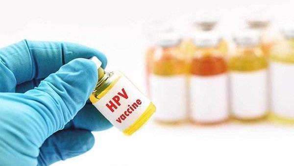 海南通报非法接种宫颈癌疫苗罚款八千吊销执业许可证