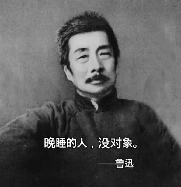 程序麻将机