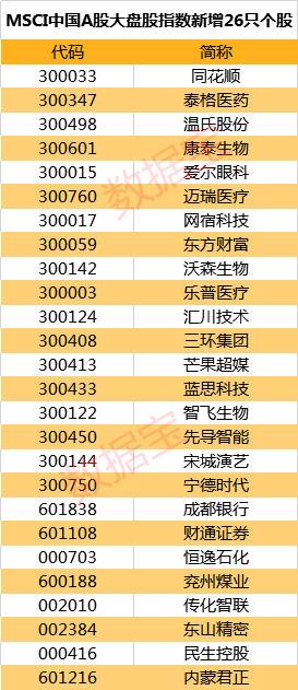 C57D1F80F824E0448B75B7C839D3C6400CE52967_w273_h631.png