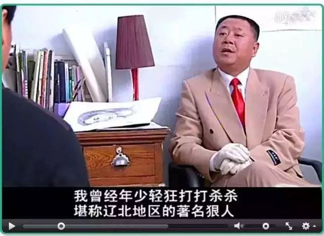 孫小果真是打不死的小強?_鳳凰網資訊_鳳凰網