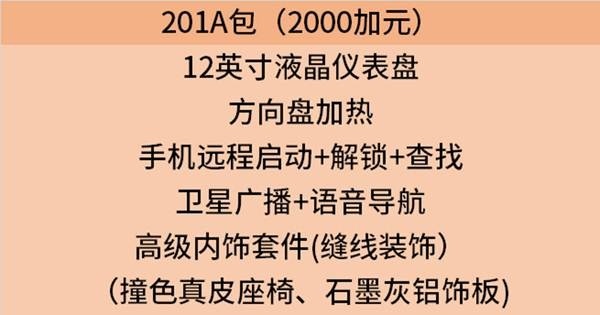 2019款进口加版福特野马 豪华超跑实拍