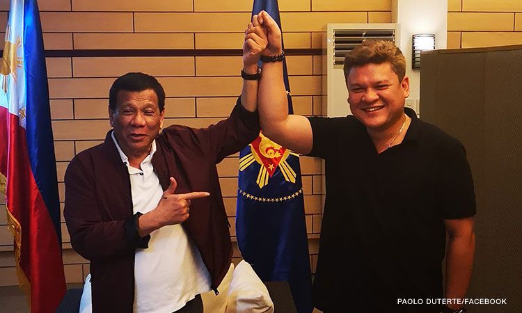 1559001084376968.jpg Rody-Paolo-Duterte_CNNPH.jpg