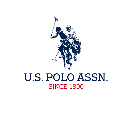 哈里王子与uspoloassn再次牵手