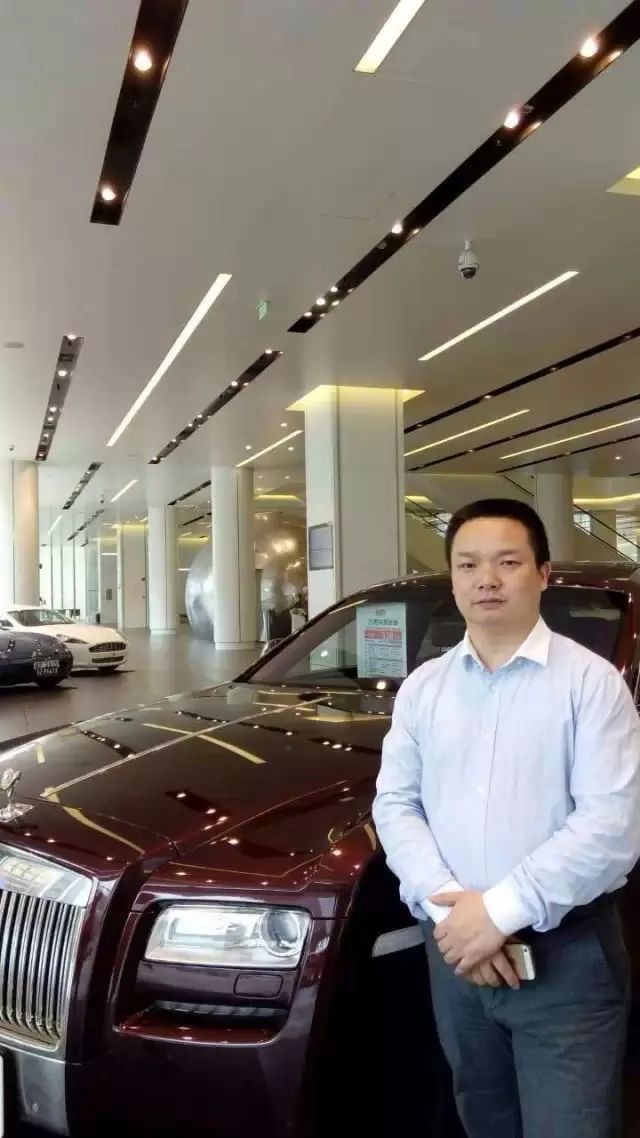 起底百万通缉令 为何贫困县不惜重金悬赏追捕珠宝商_凤凰网