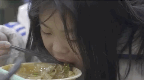 嘎巴菜