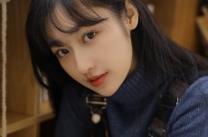 张星禾《有你才有家》圆满杀青 与任程伟演绎父女情_凤凰网