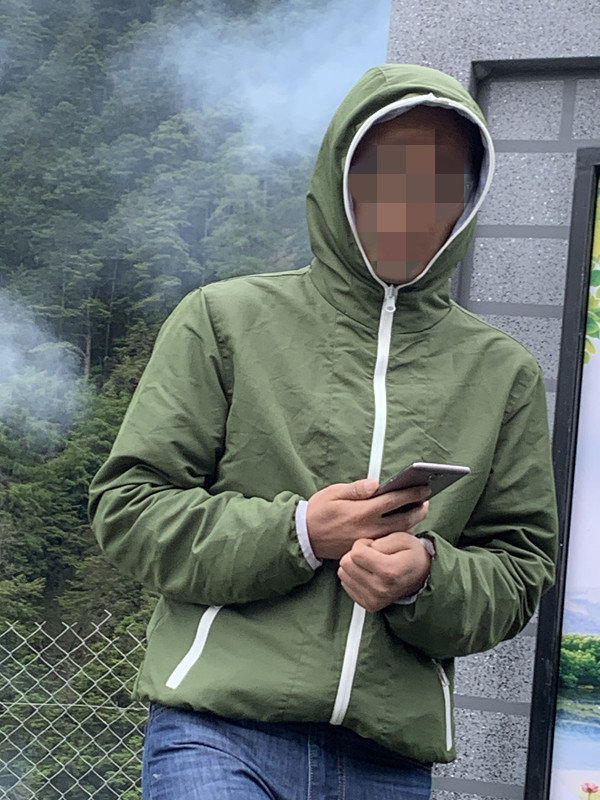 8109b620792e57723f83bd94f8246747.jpg 当地扮演遇难者早年朋友以此套话的记者_副本.jpg
