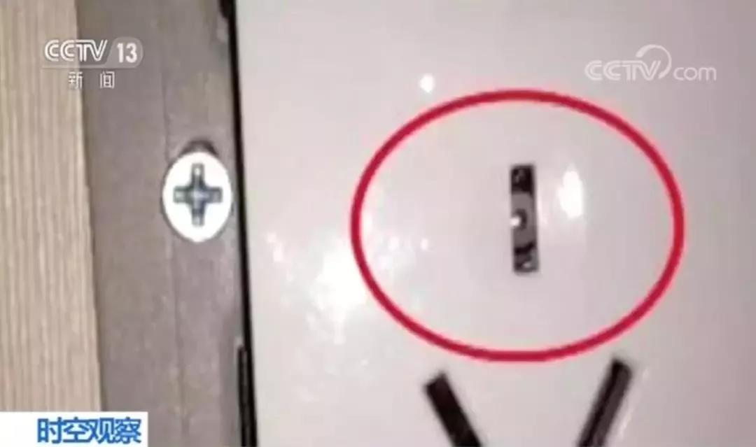 为何豆瓣评分成为旅客选择的关键因素