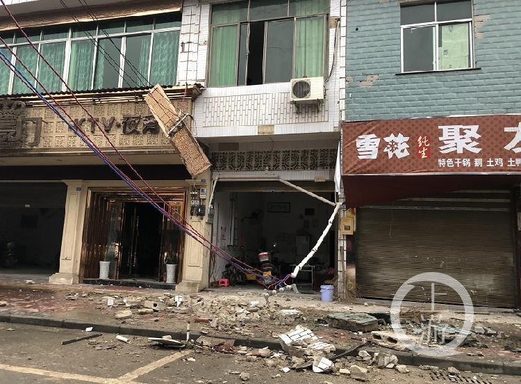 618f247e2b5815d2521ee01e34da26cf.png 微信截图_20190618071624.png