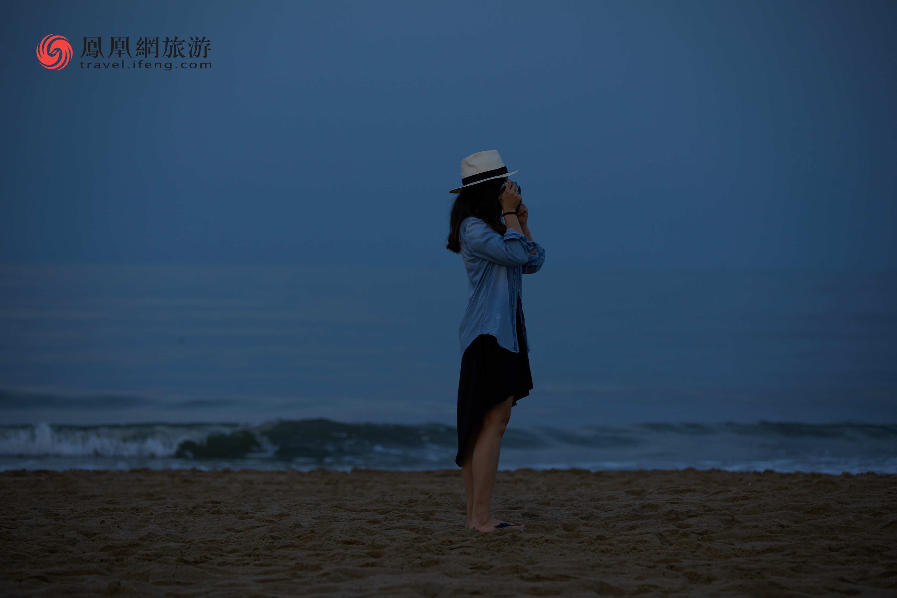 美女主编vs新手司机道路小白也能享受的快“奕”之旅!(图12)