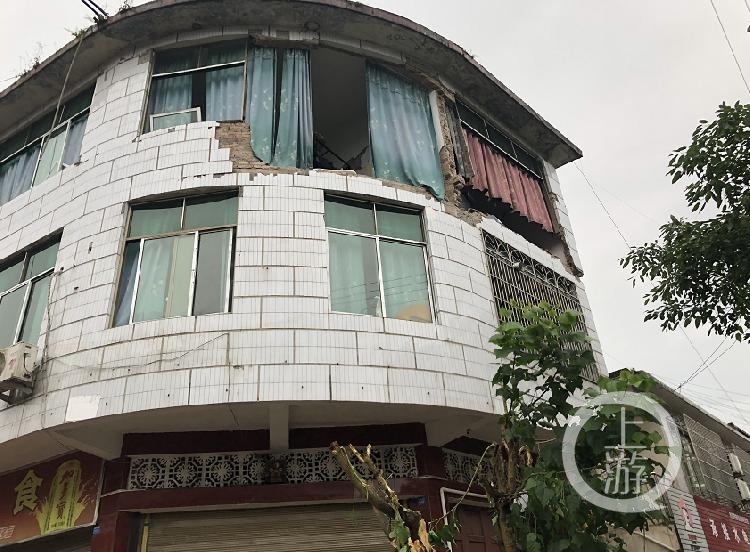 b9c28607e5dedeb2ff74180919d03d72.png 微信截图_20190618071606.png