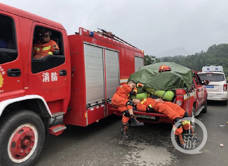 0f8650051f27baa9864201b23615fd02.png 微信截图_20190618071640.png