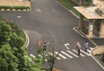 37d15819b53404cf08357e7417895be1.gif